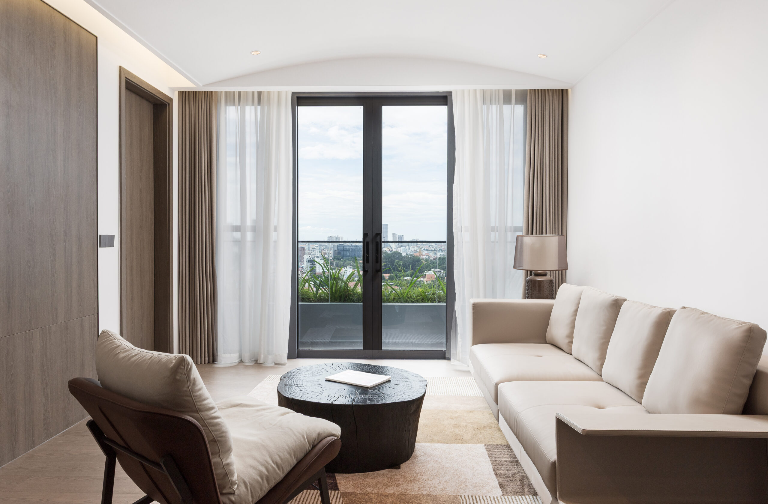 Penthouse