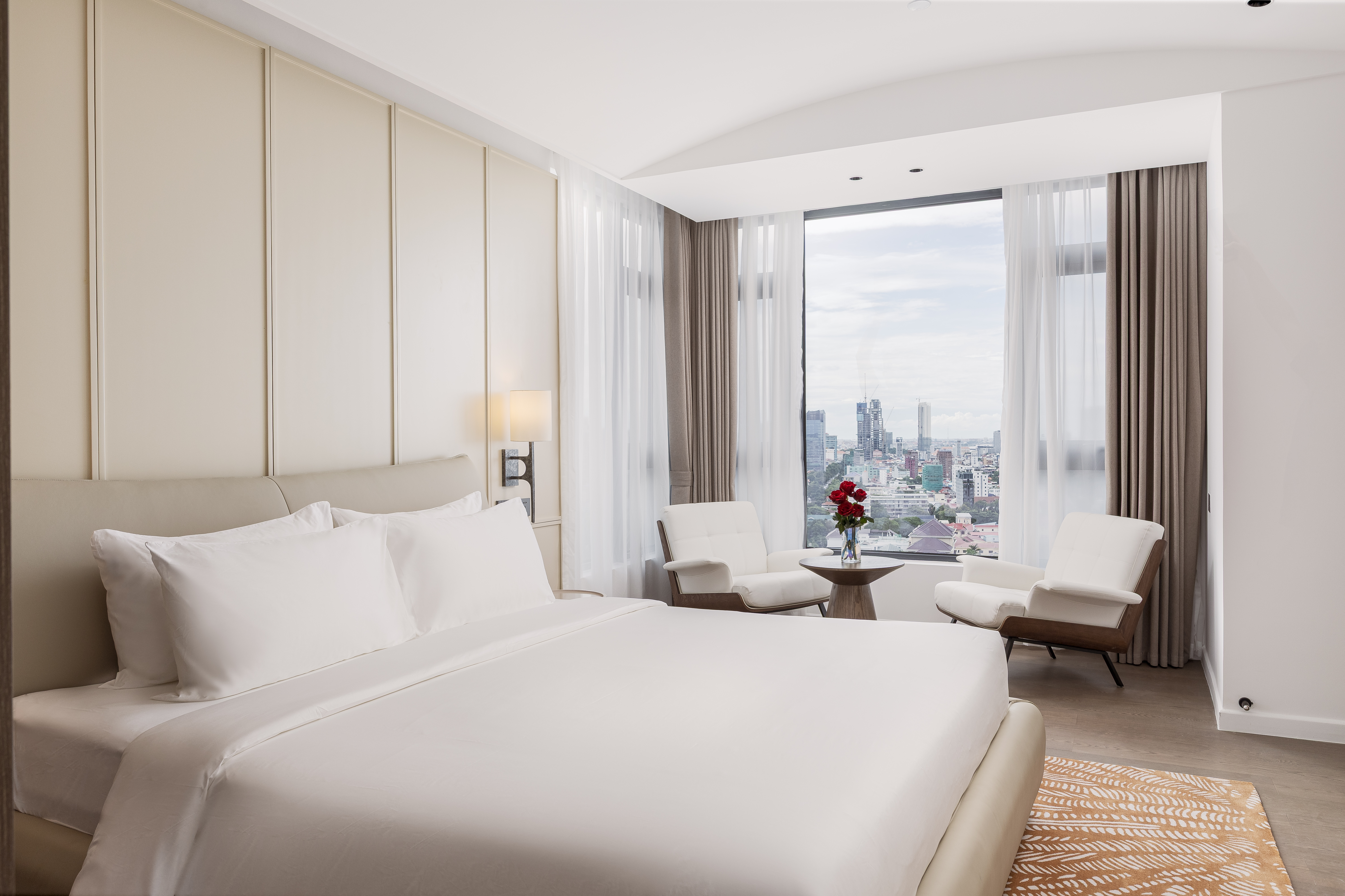Penthouse