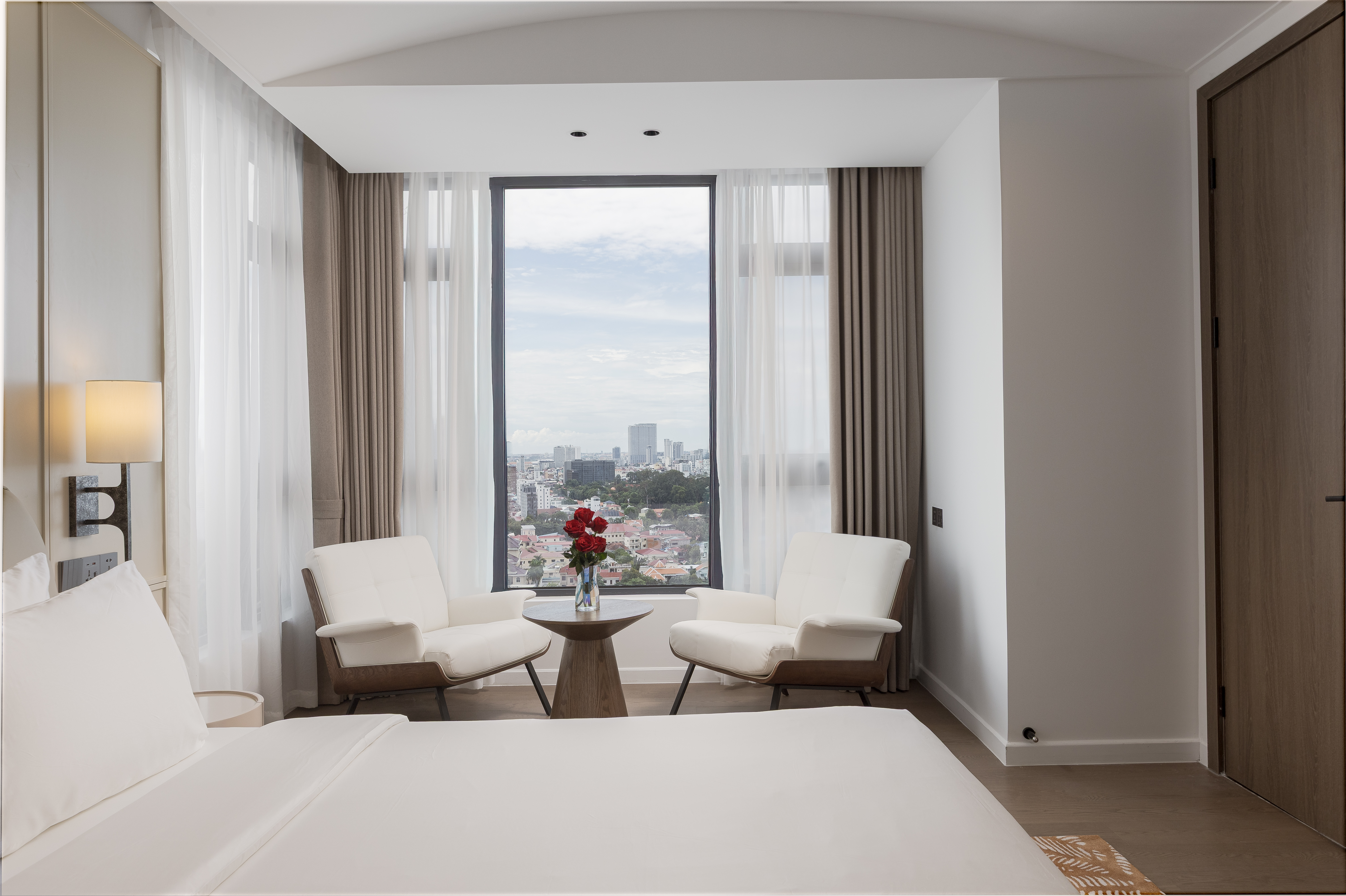 Penthouse