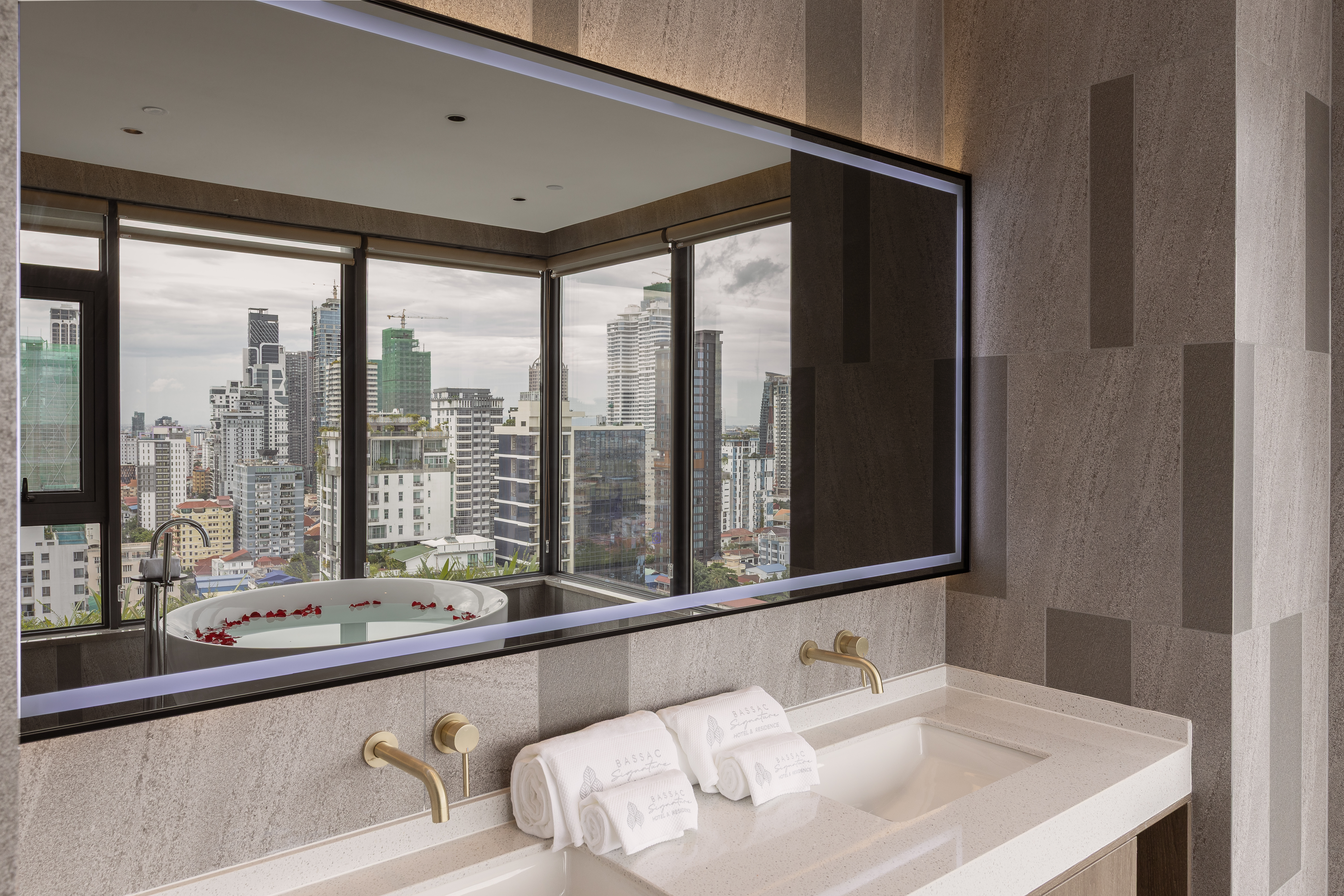 Penthouse