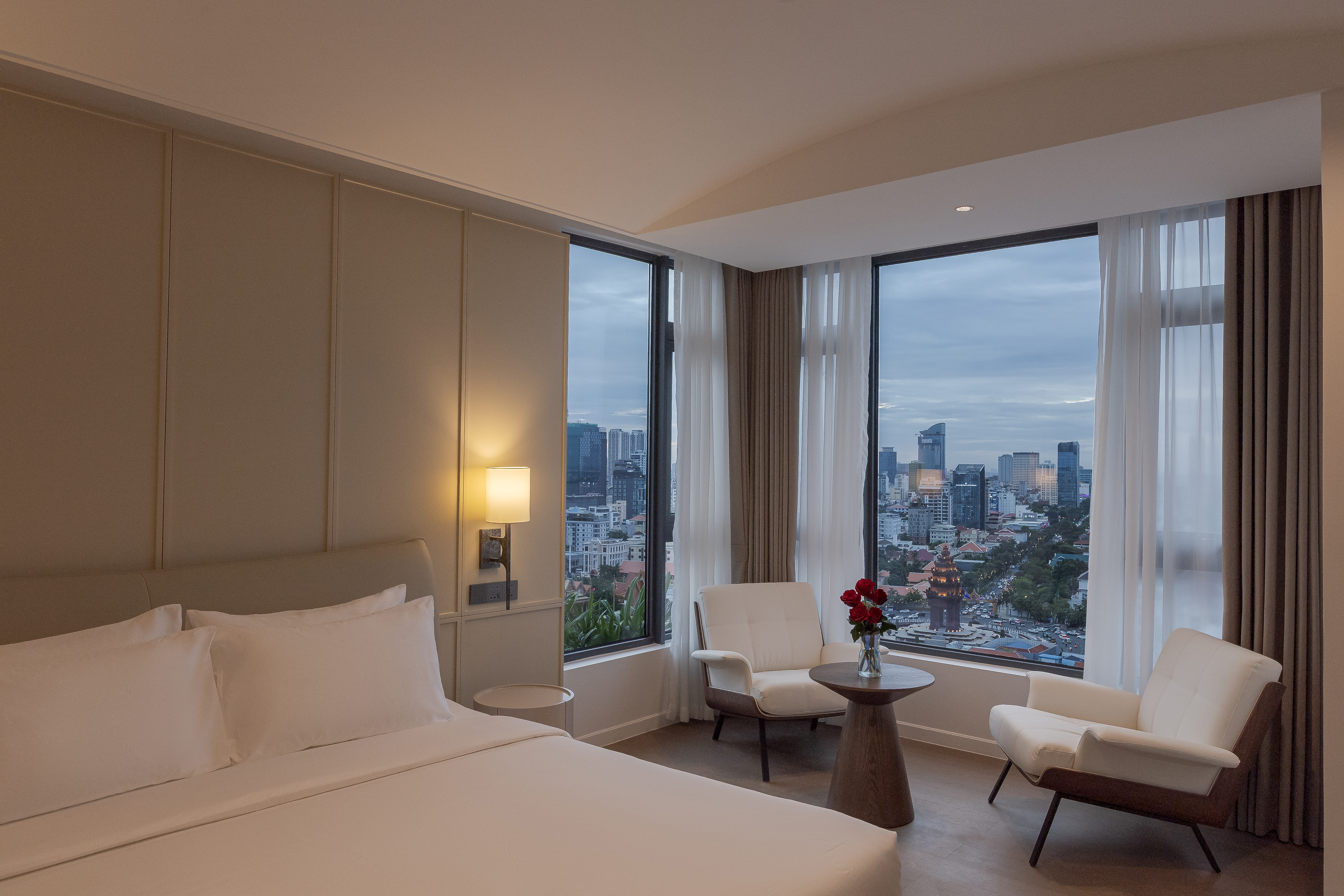 Penthouse