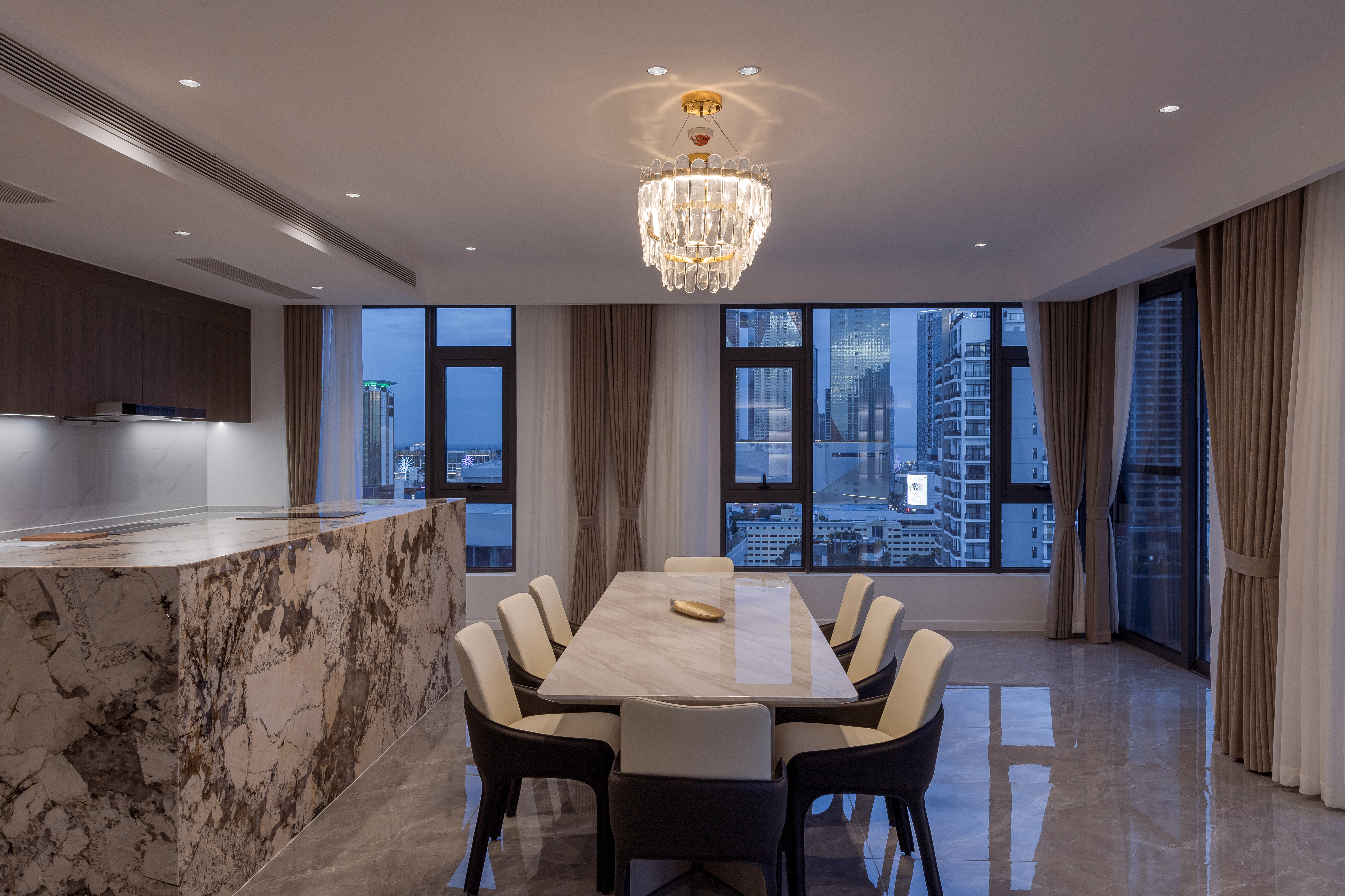 Penthouse
