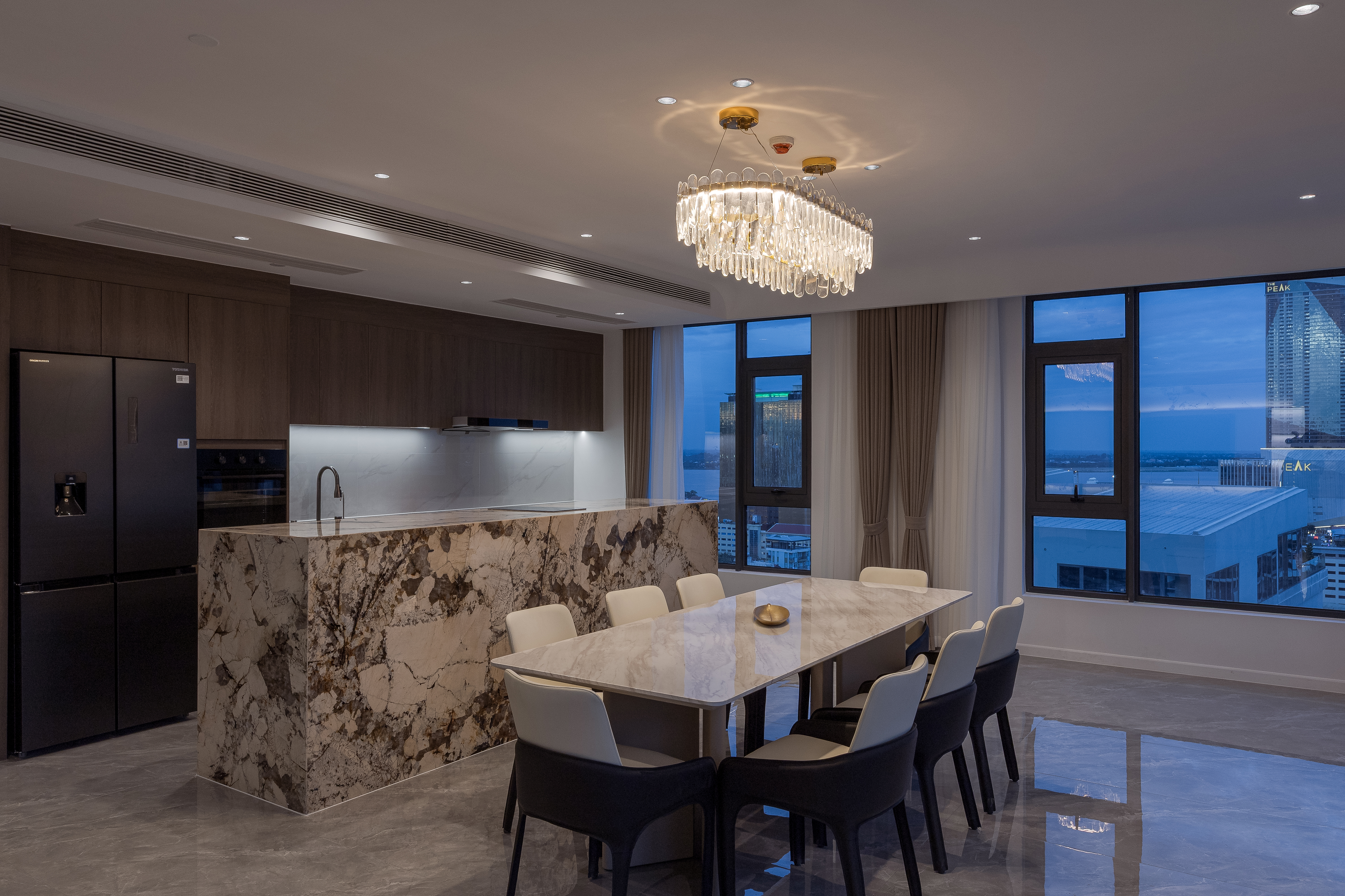 Penthouse
