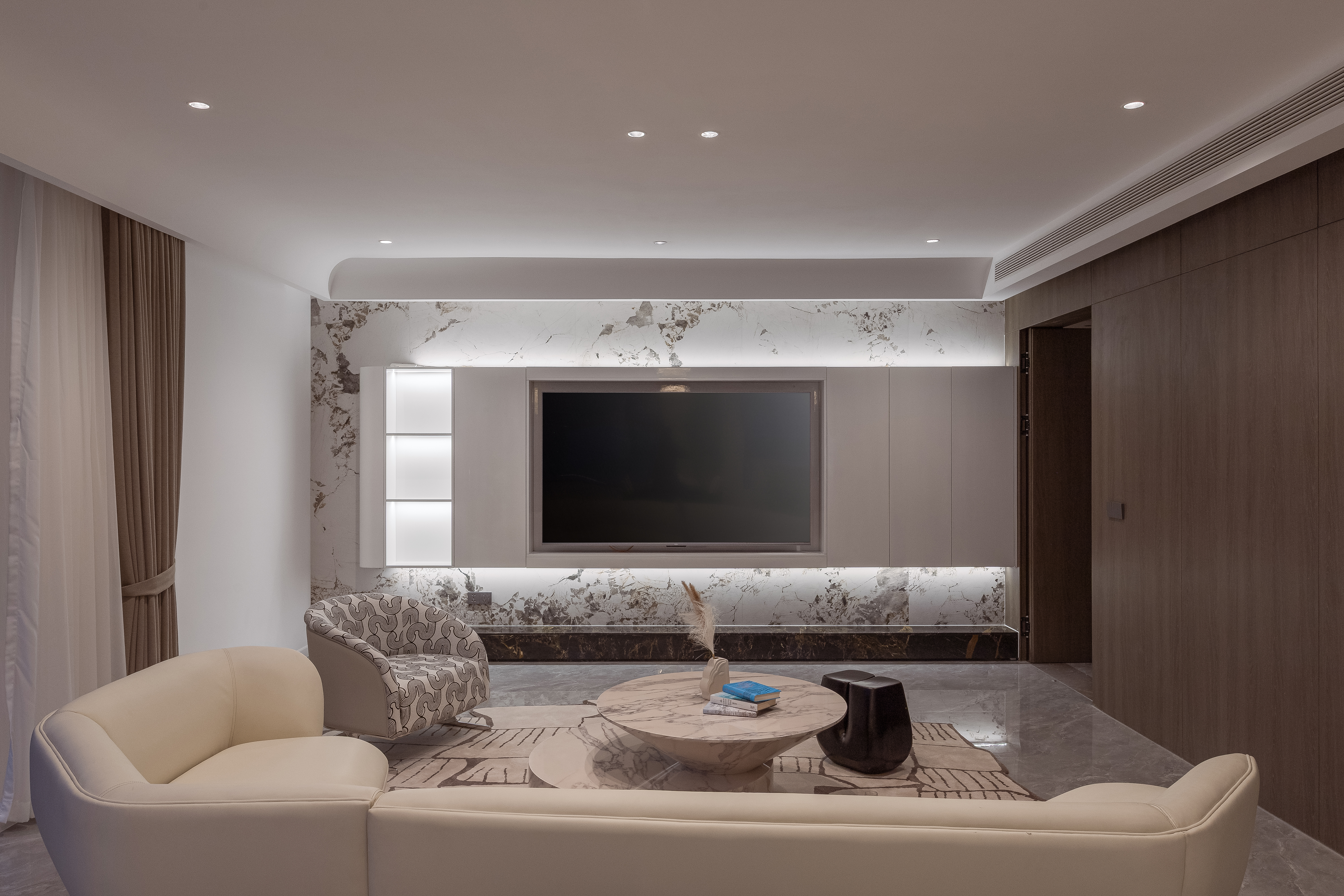 Penthouse