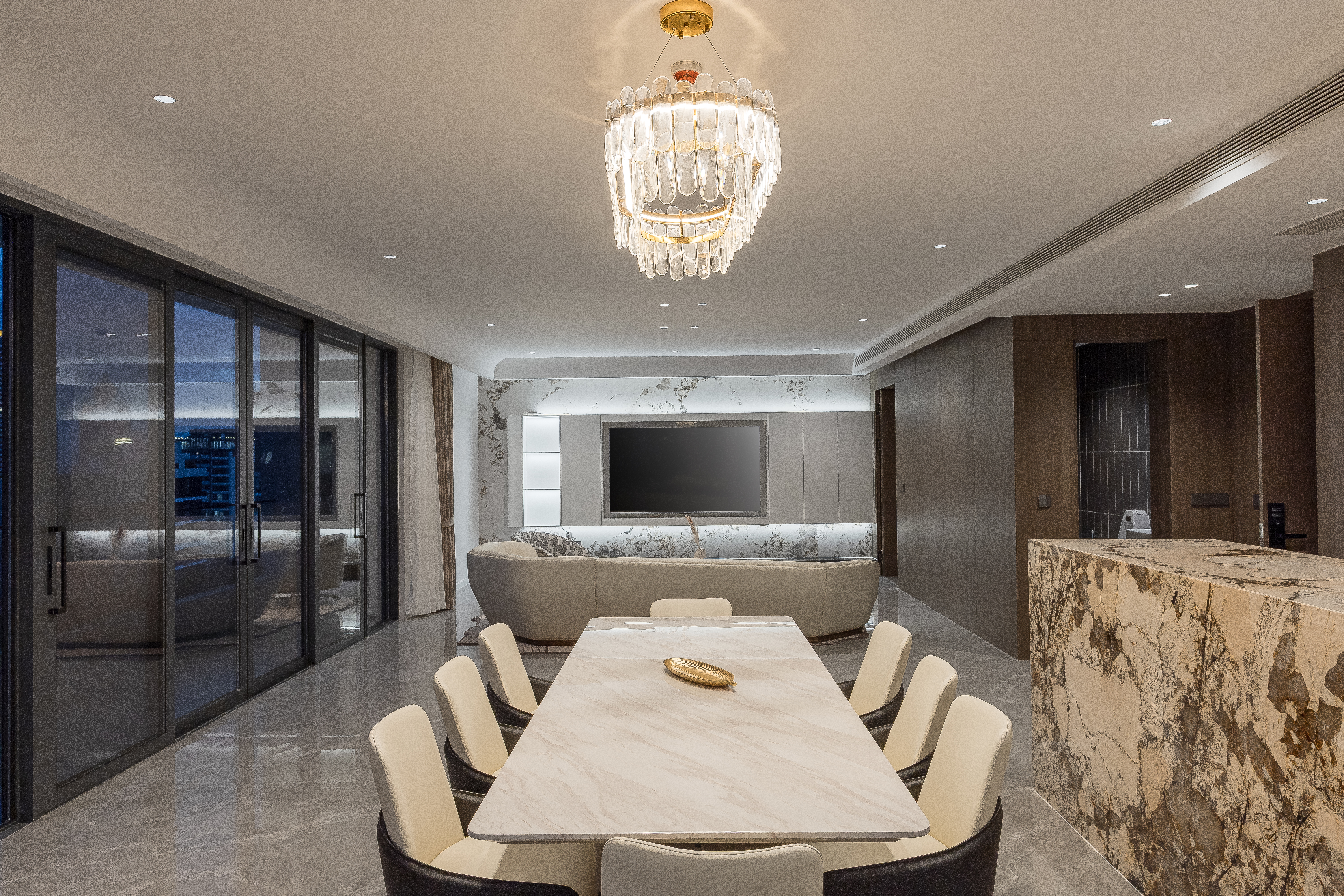 Penthouse