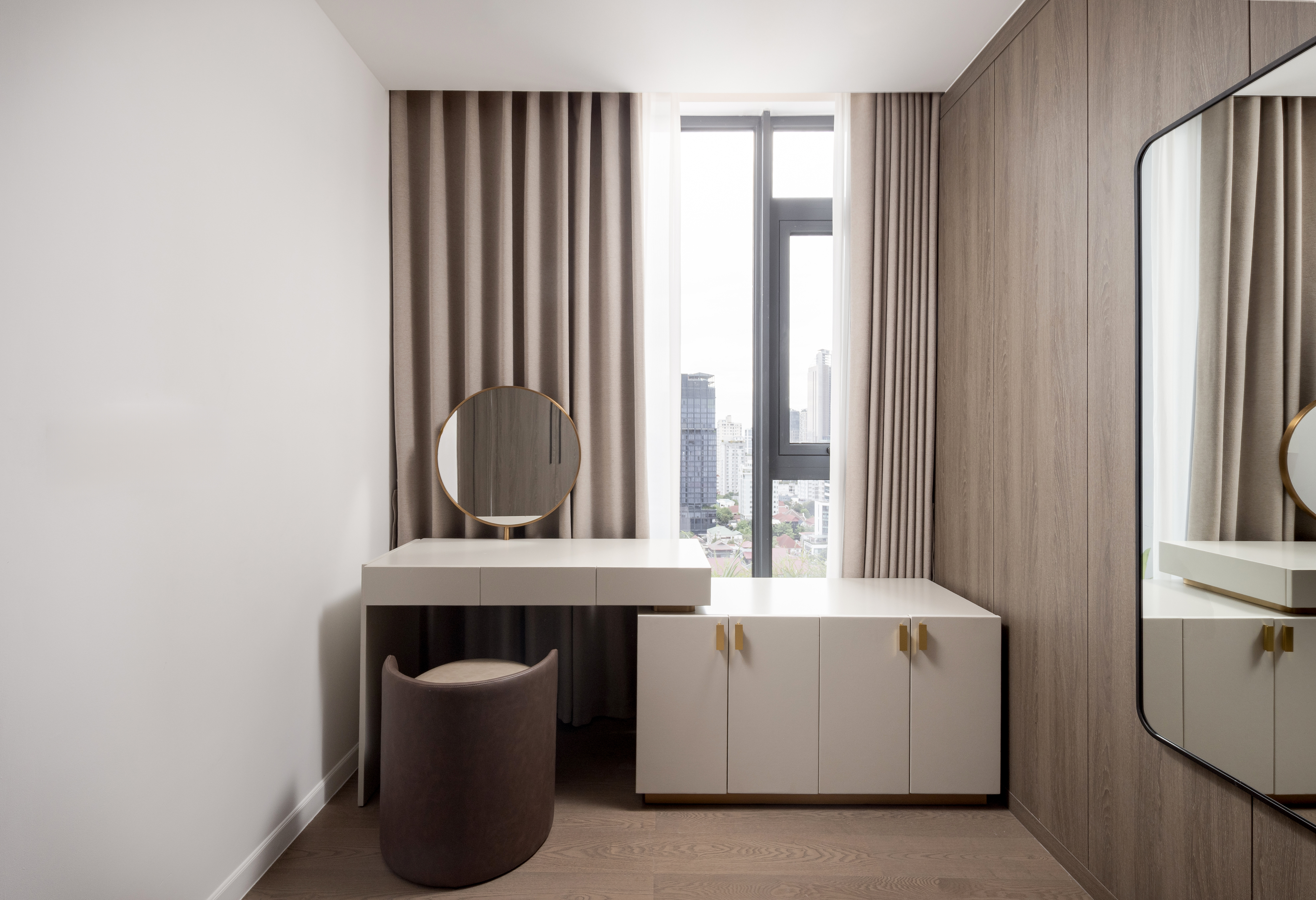 Premire Suite