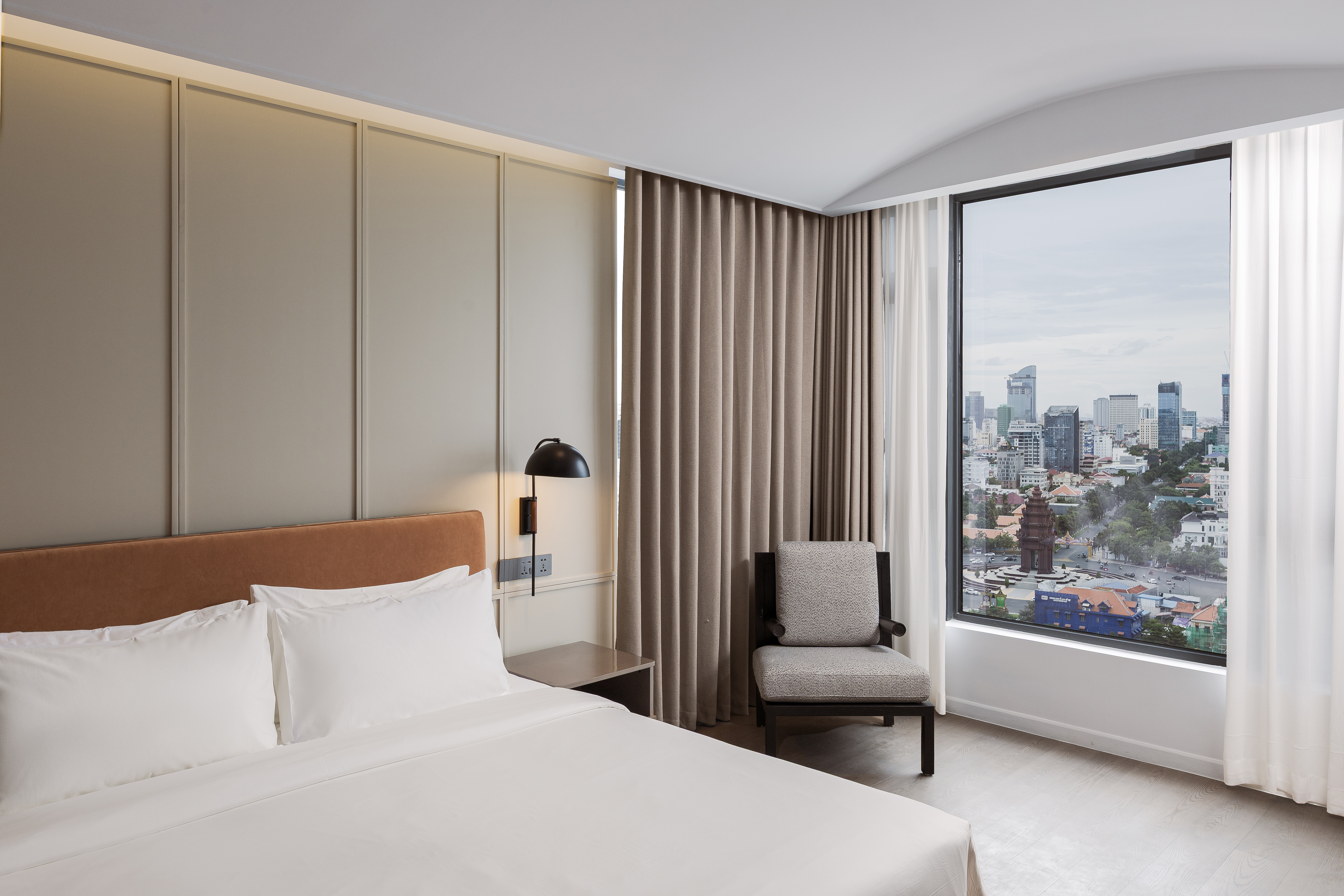 Premire Suite
