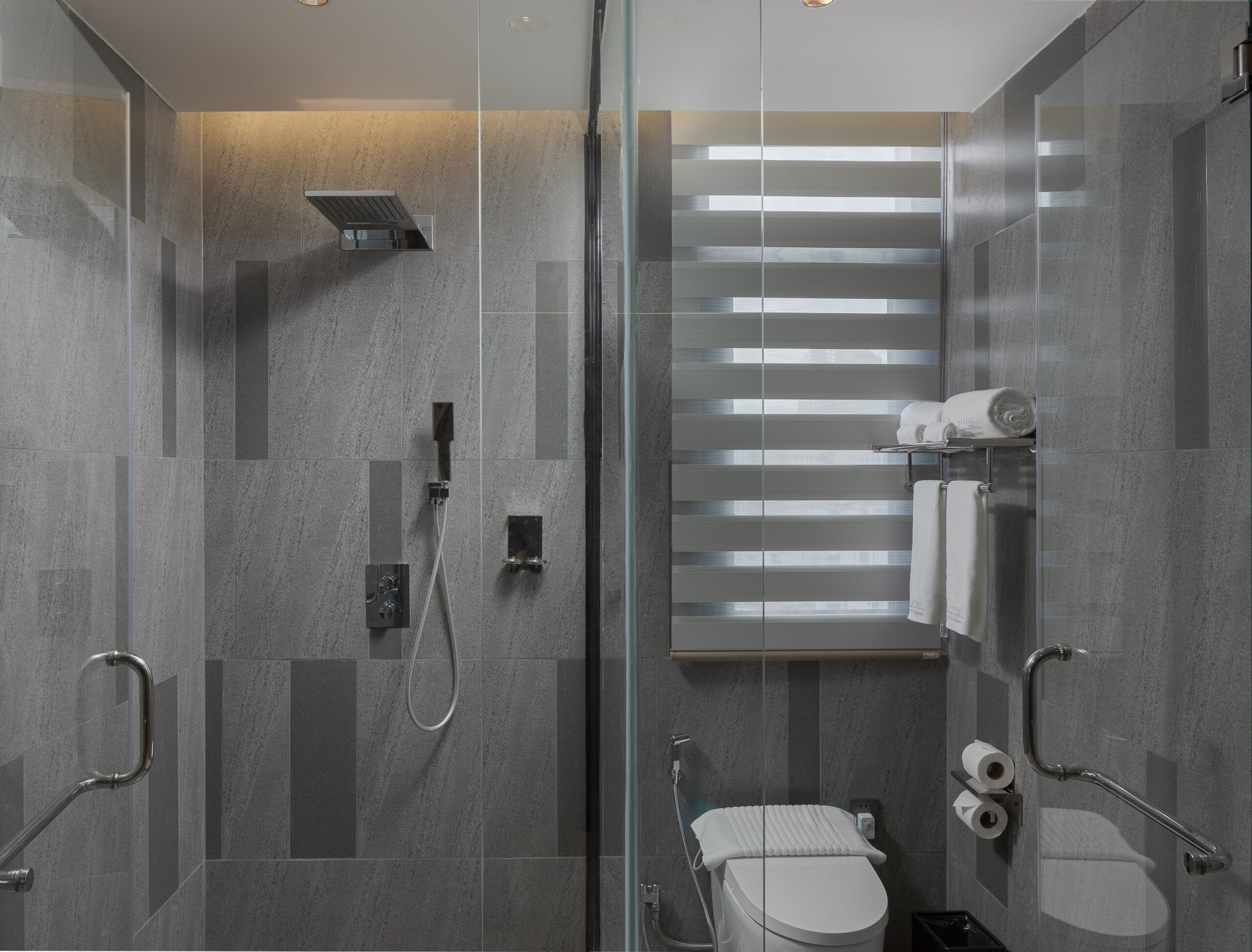 Premire Suite