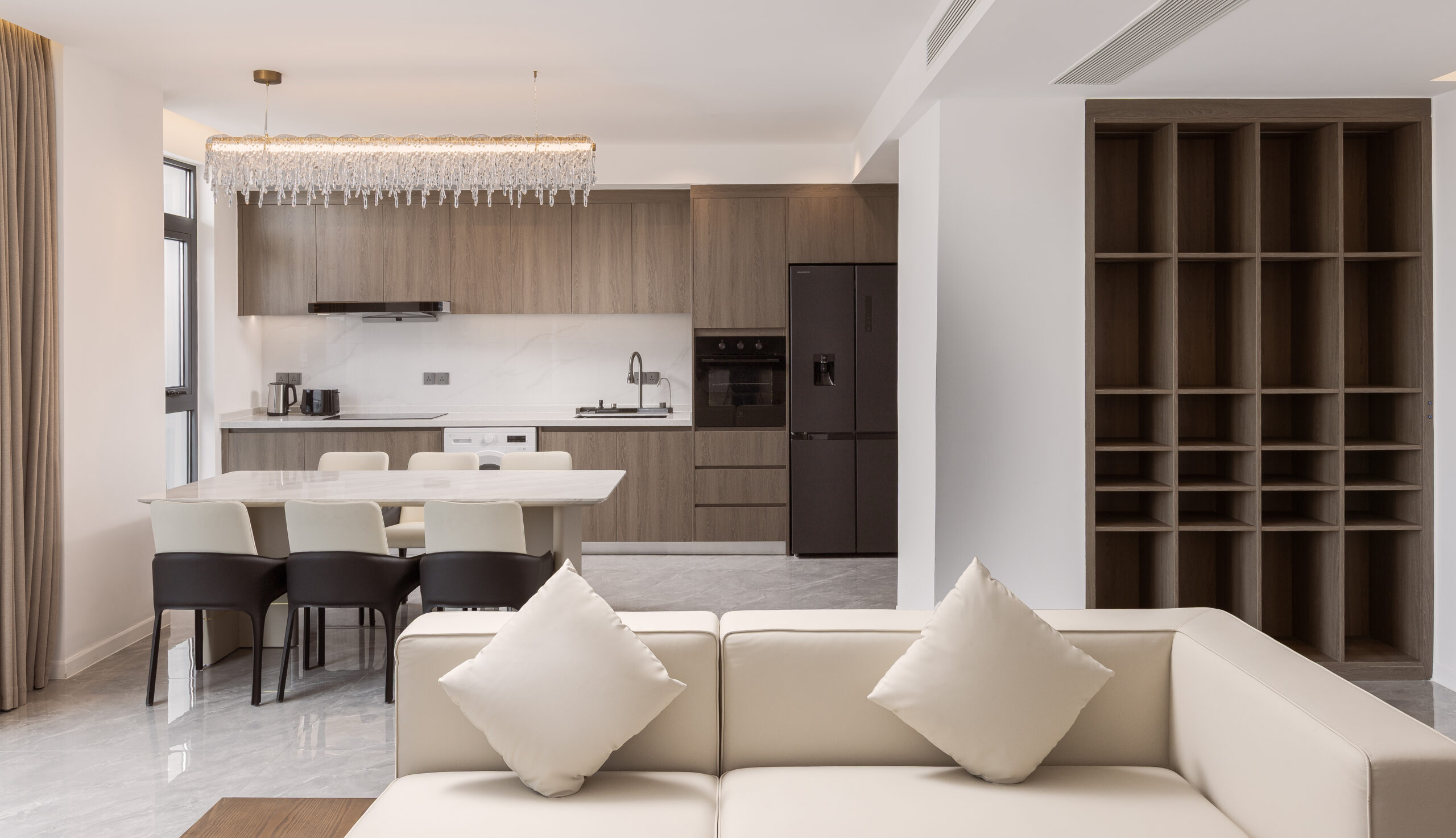 Premire Suite