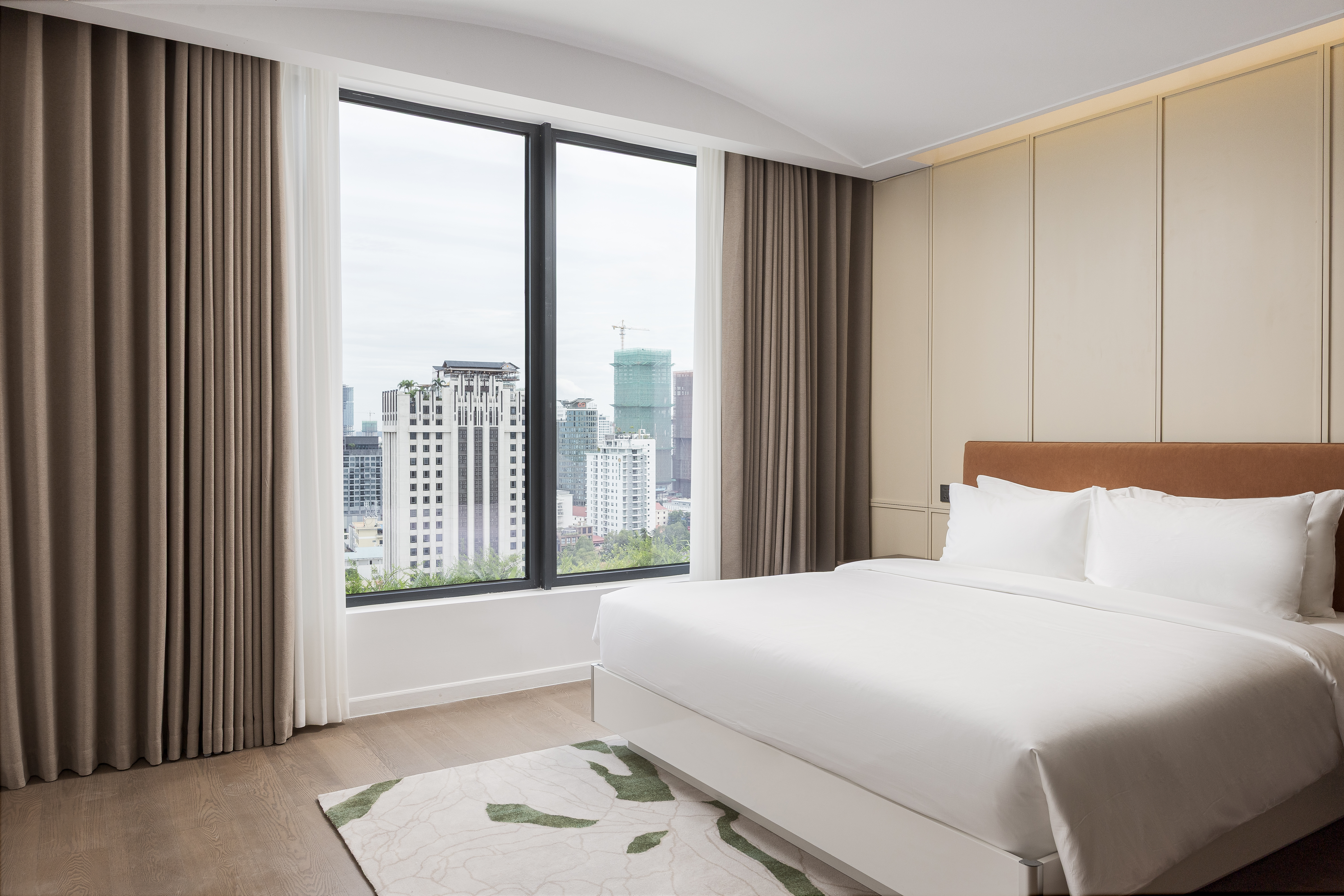 Premire Suite