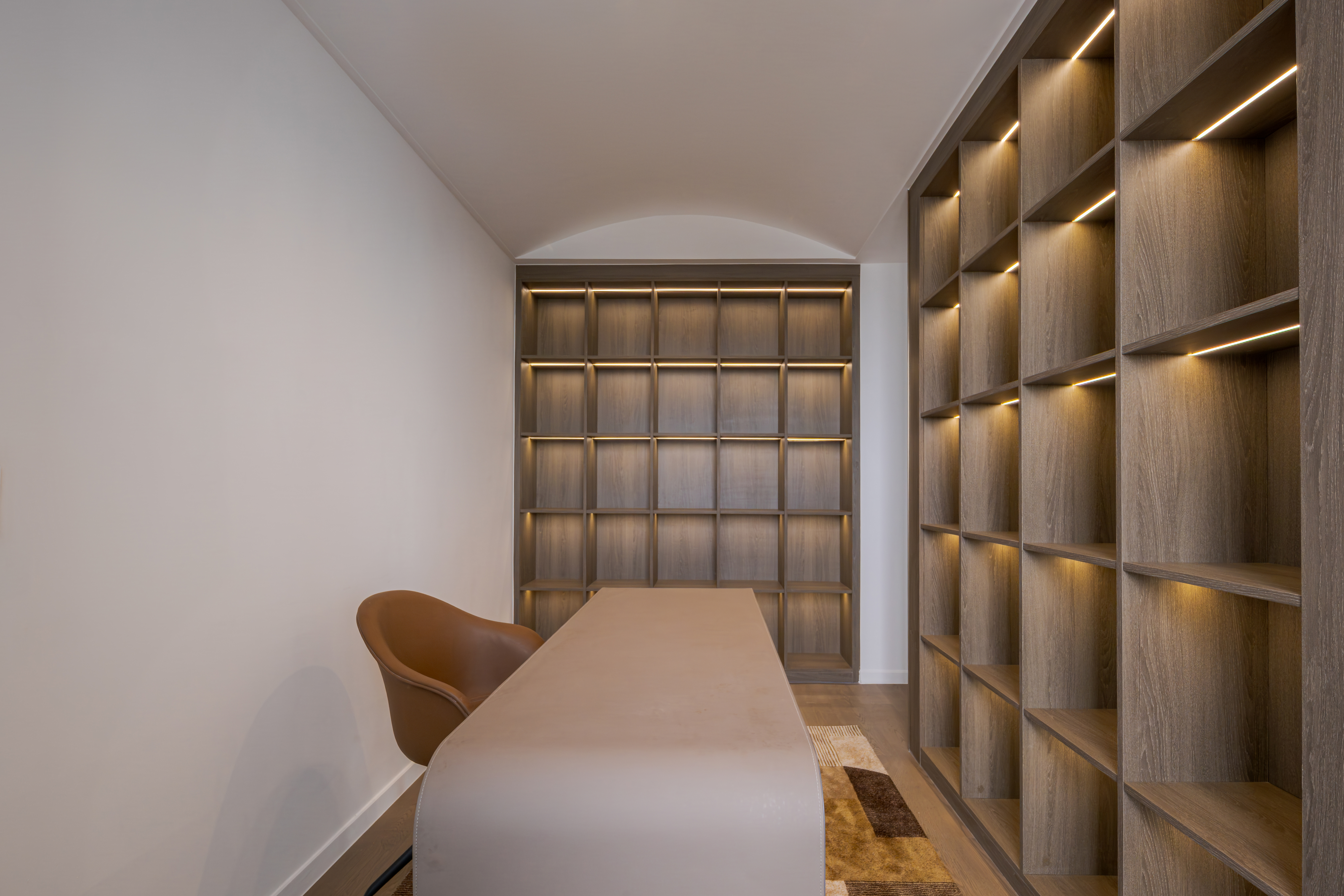 Premire Suite