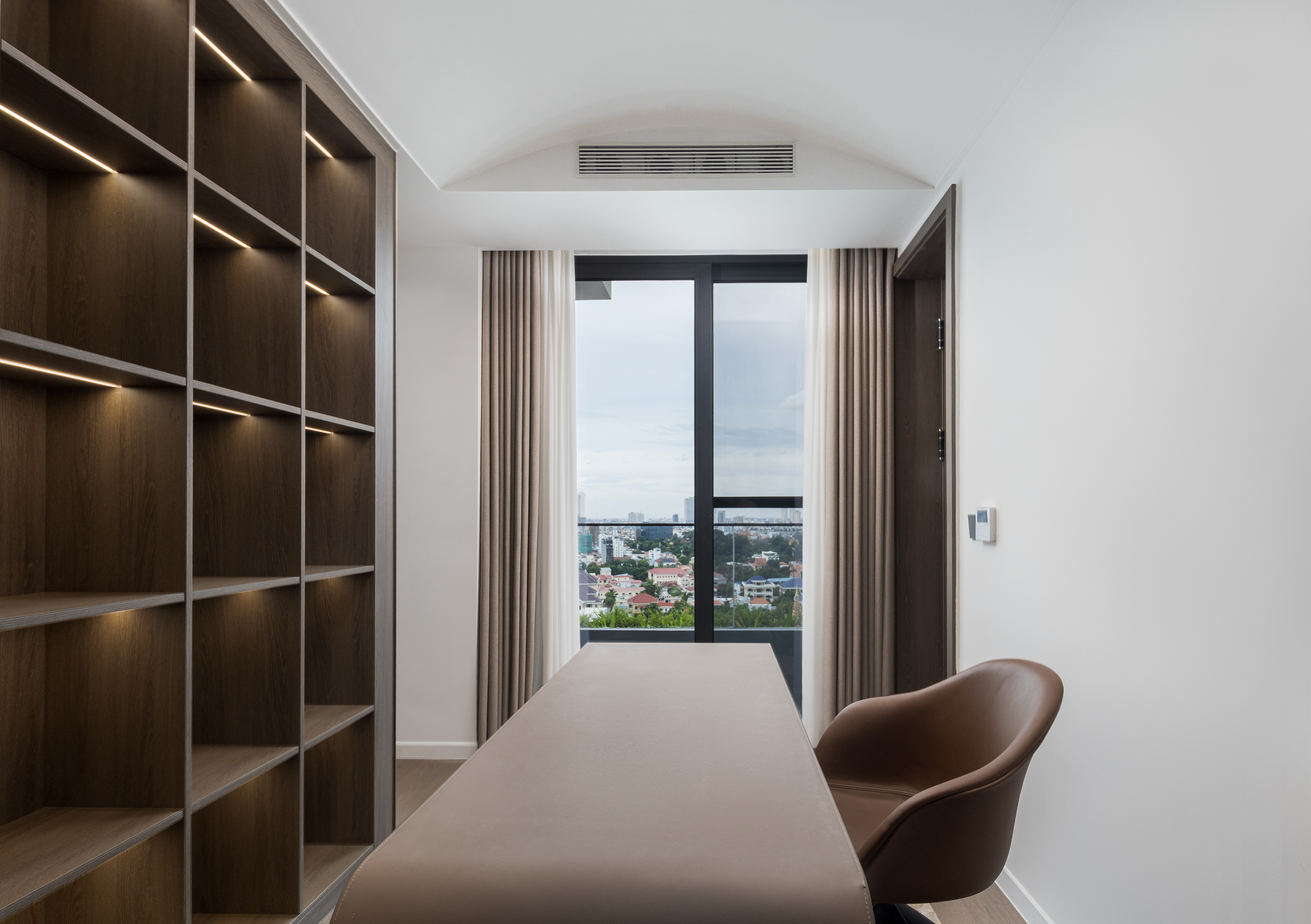Premire Suite