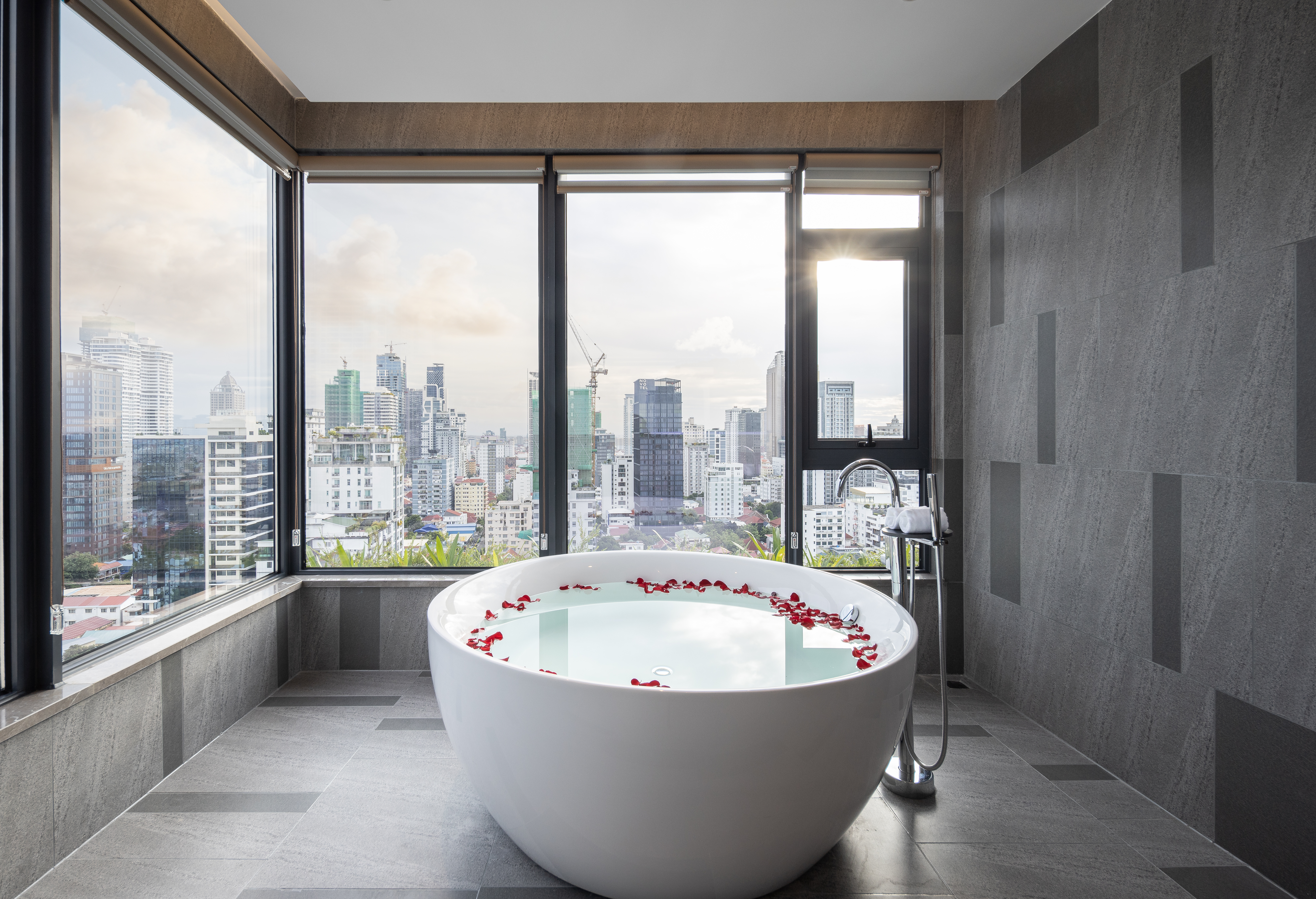 Penthouse