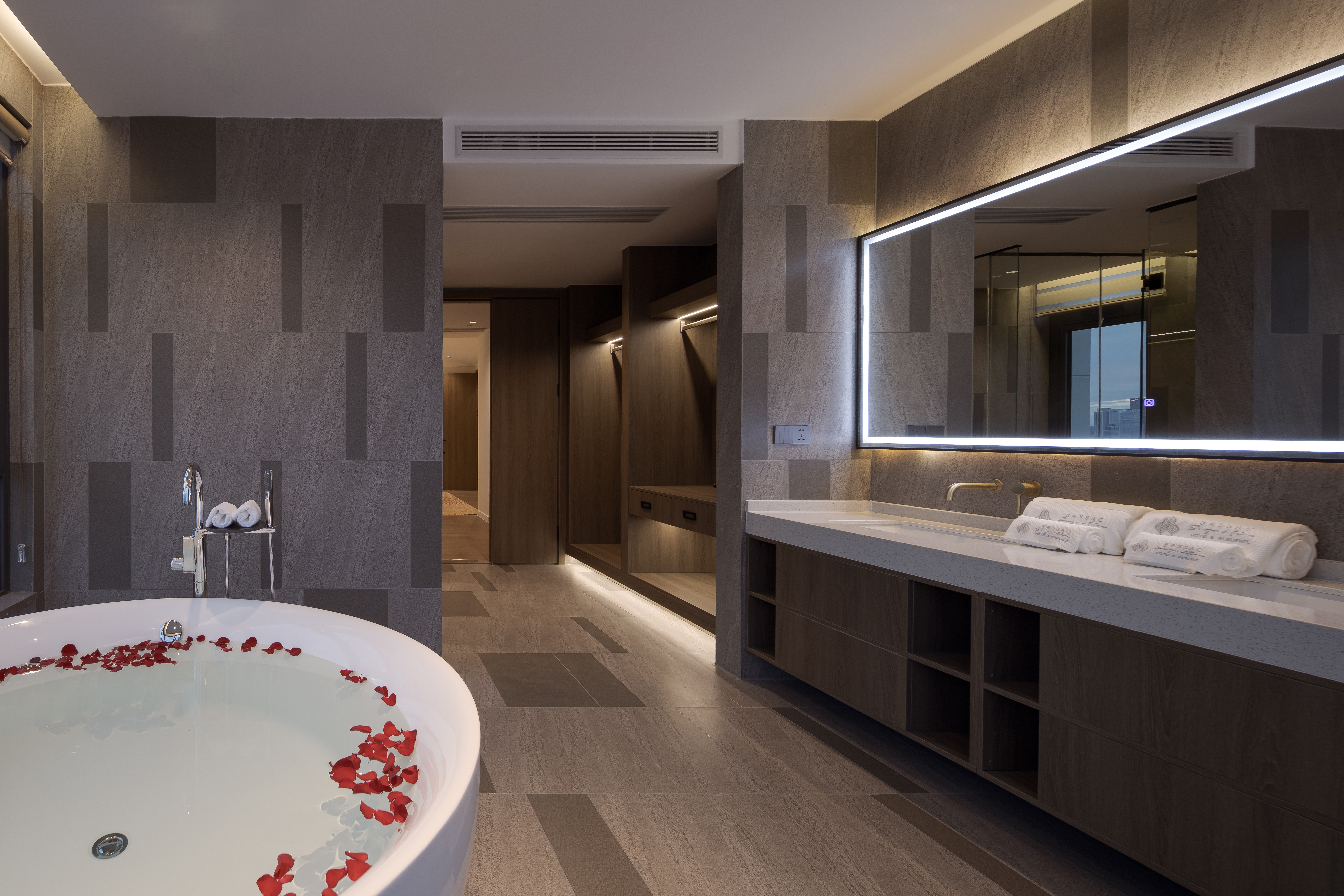 Penthouse