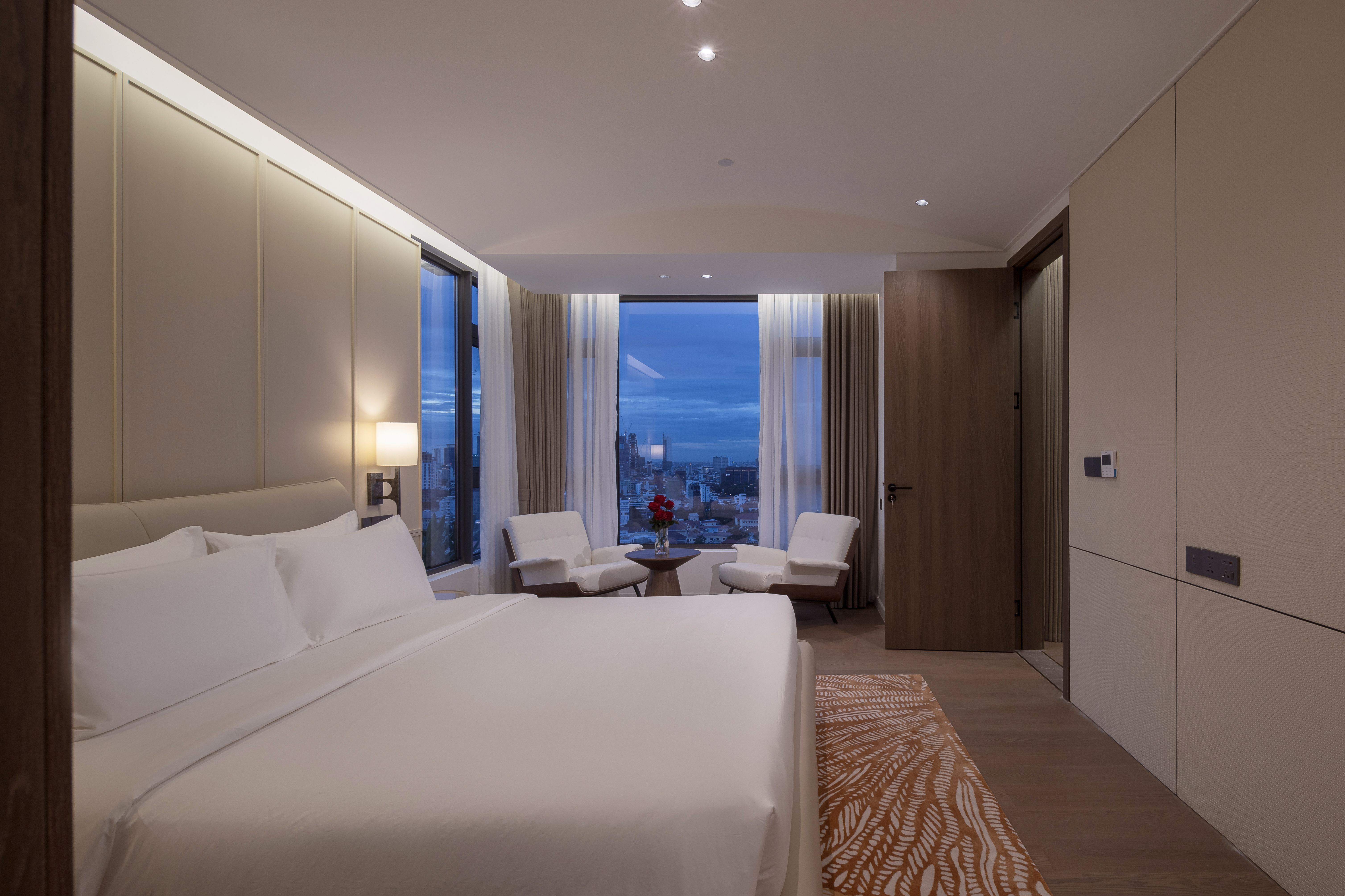 Penthouse