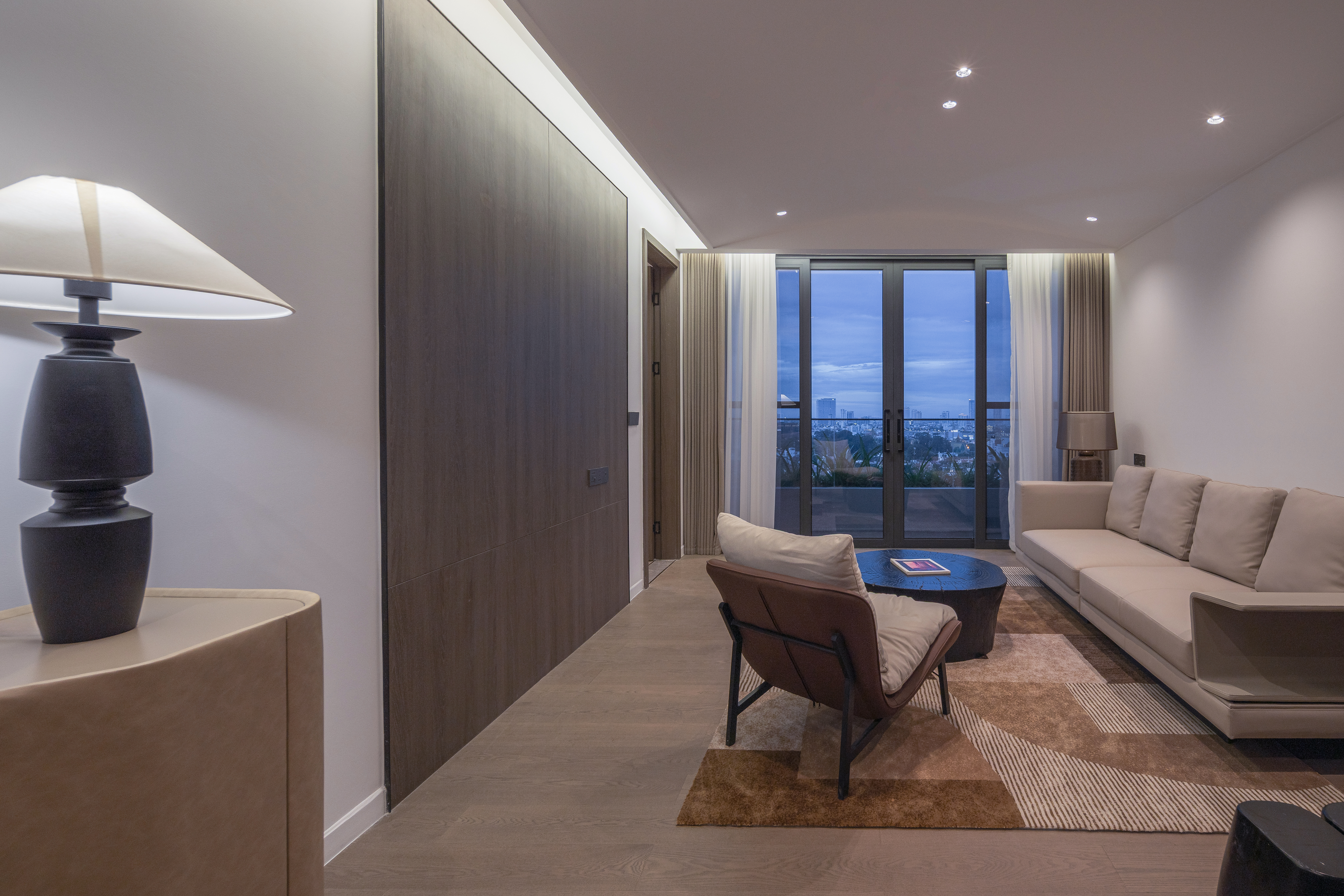 Penthouse