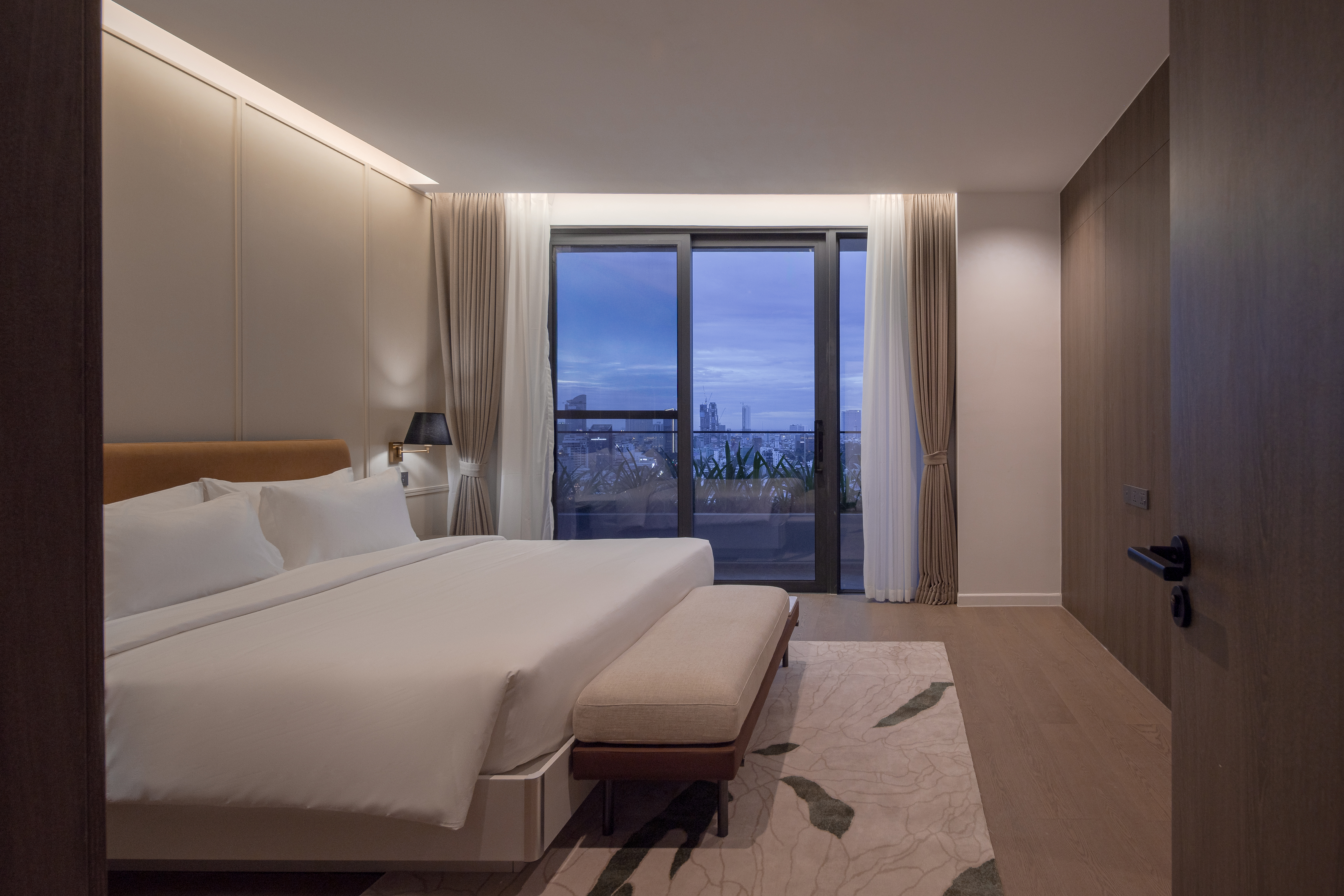 Penthouse
