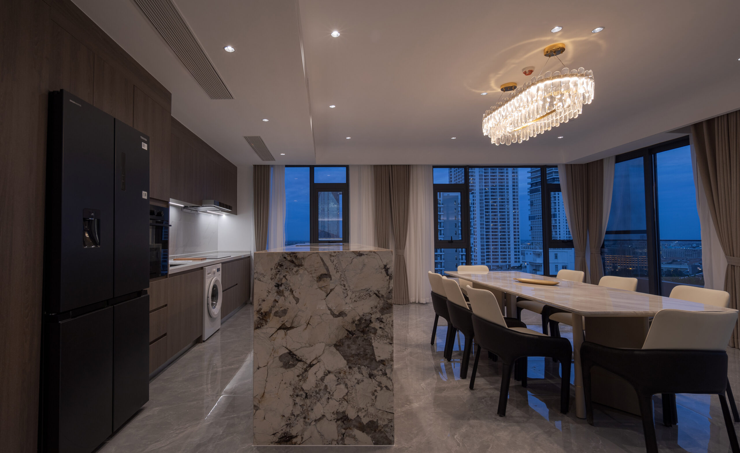 Penthouse
