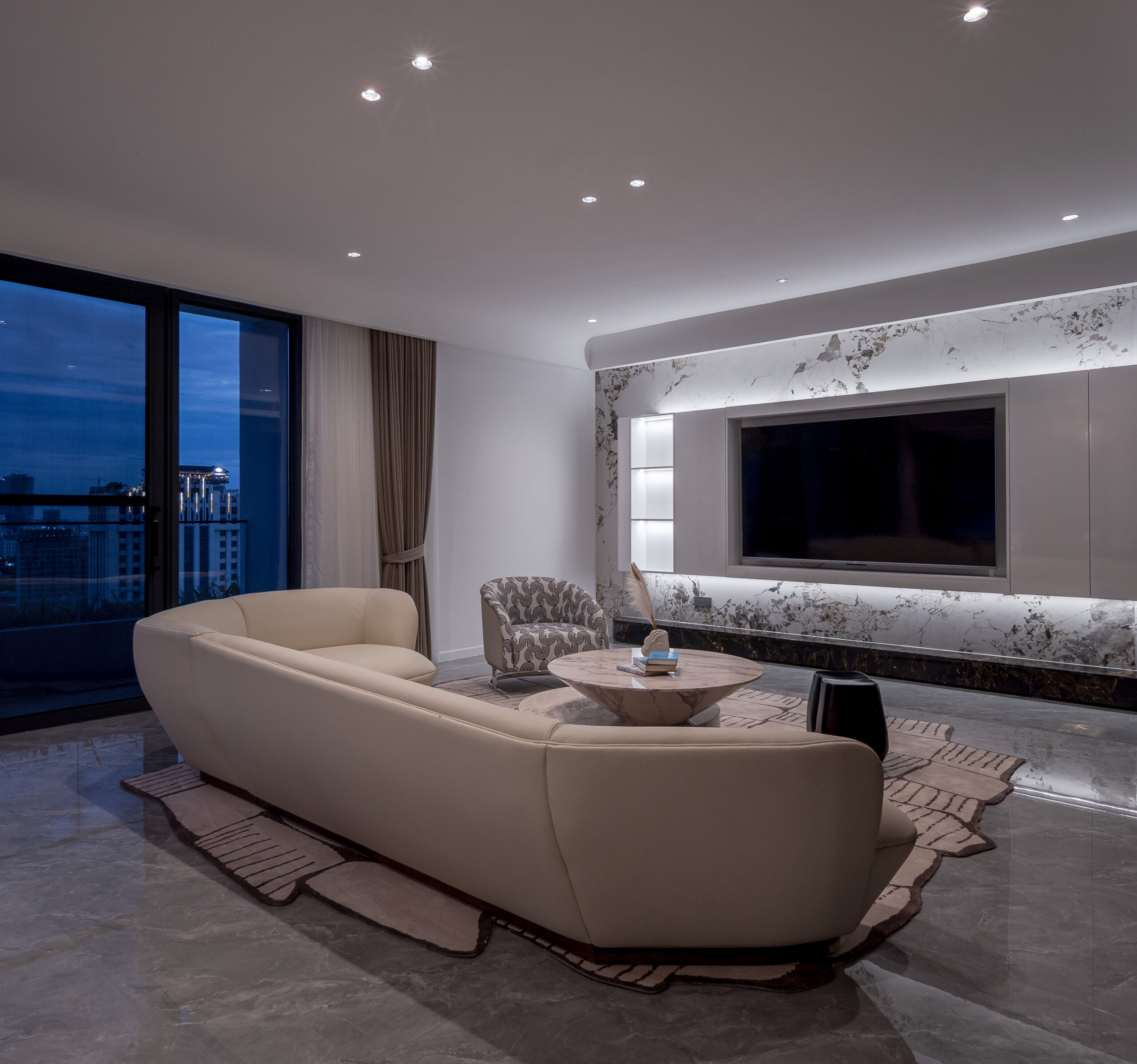 Penthouse