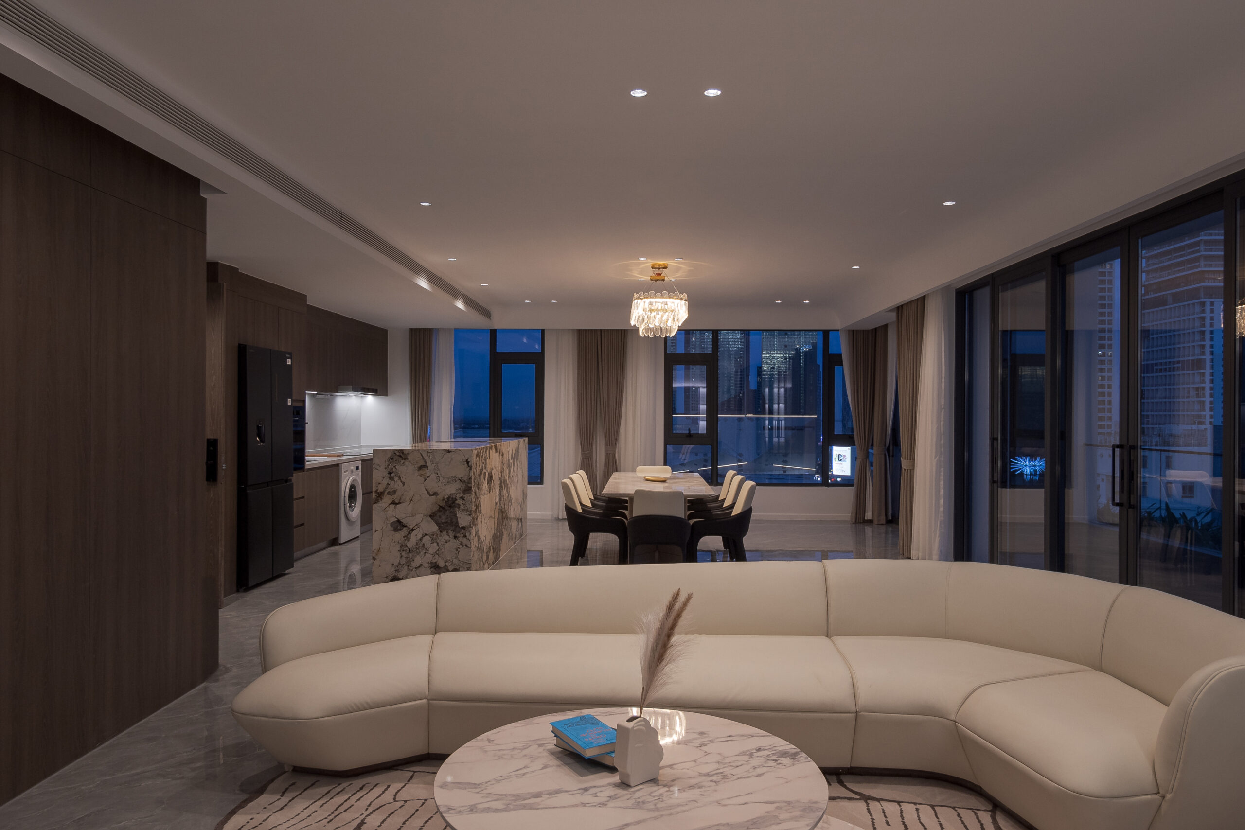 Penthouse