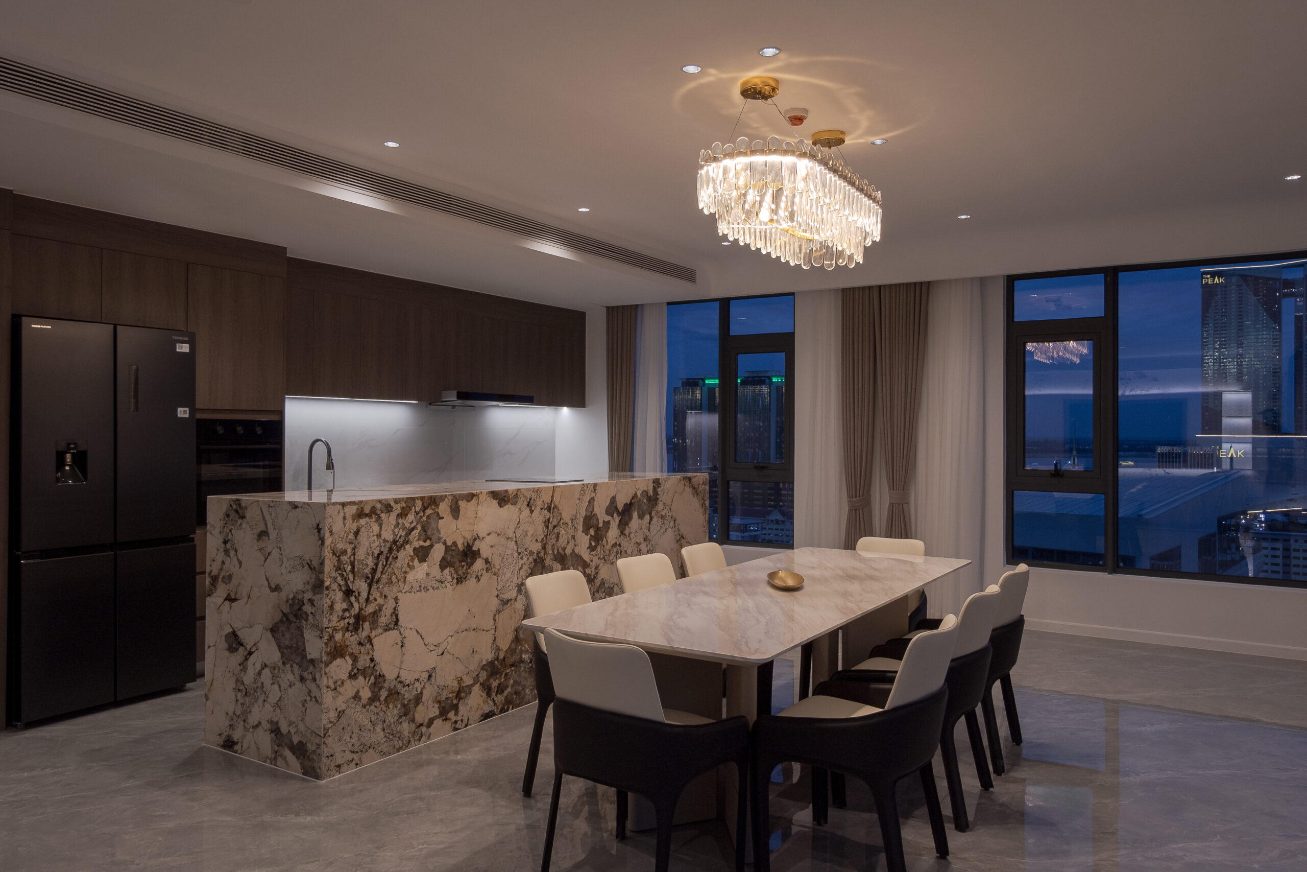 Penthouse