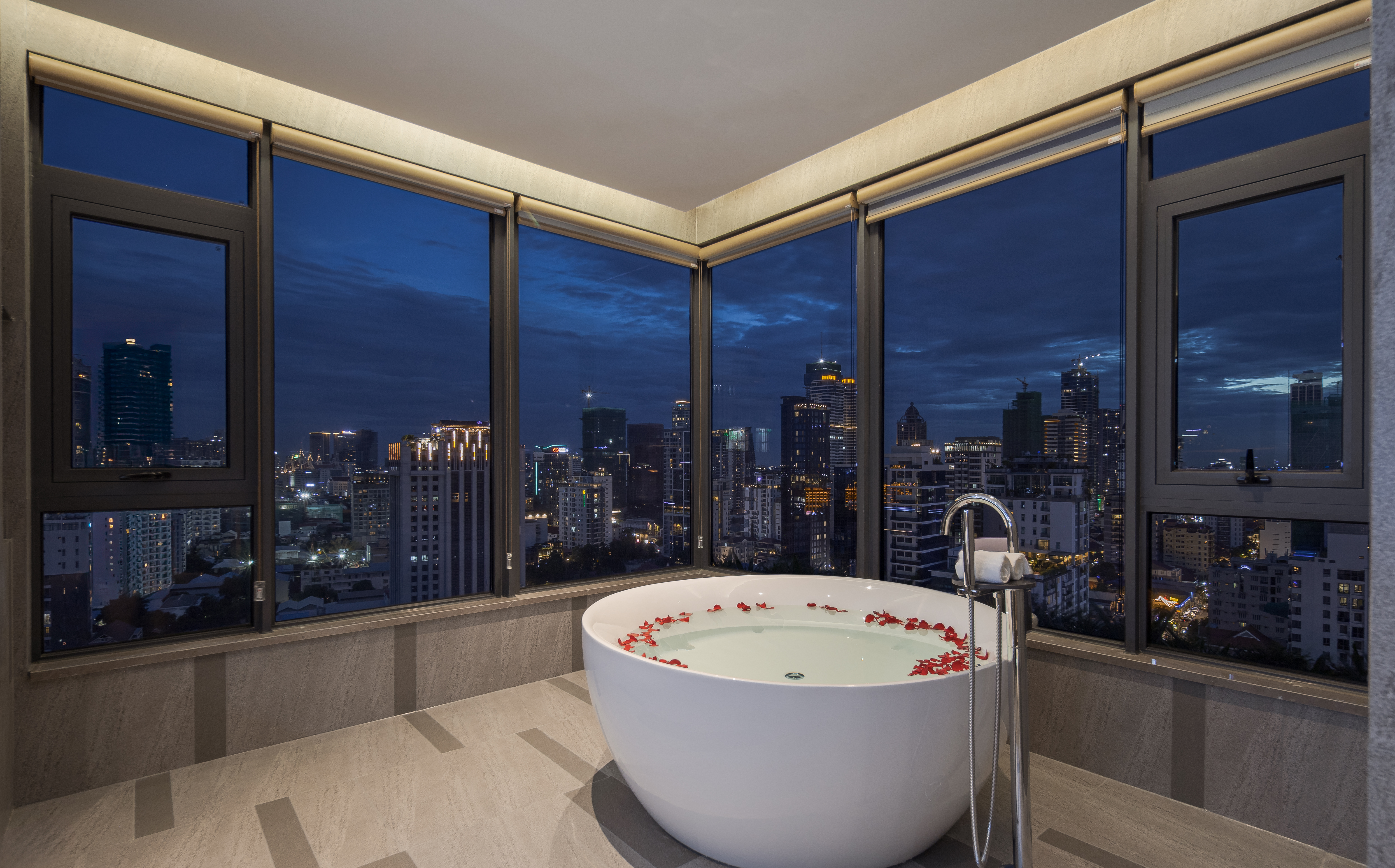 Penthouse