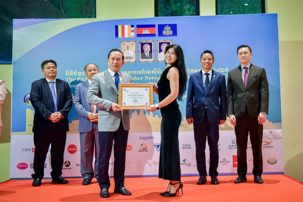 photo_2026-01-15_07-10-17